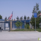 A-American Self Storage