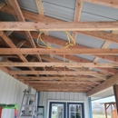 Baughman Constuction