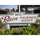 Bain Insurance - Insurance