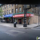 Ace Pizzeria & Restaurant
