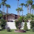 Knights Inn Yuma - Hotels