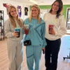 Elevate Nutrition gallery