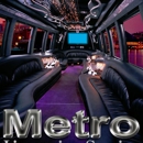 Metro Limousine Service - Diving Excursions & Charters