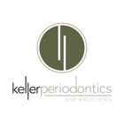 Keller Periodontics