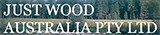Just Wood Australia Pty Ltd - Timber Wholesale