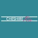 Cheshire Rio Vacation Rentals - Hotels
