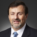 Alessandro Fichera, M.D. - Physicians & Surgeons