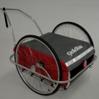 Cycletote