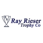 Ray Rieser Trophy