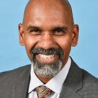Lawrence P. Prabhakar, MD