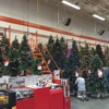 The Home Depot gallery