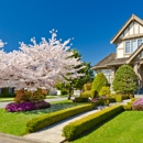 Superior Lawn Care - Lawn Maintenance