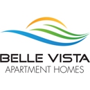 Belle Vista Apartment - Apartments