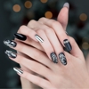 Herbal Nails & Spa - Mission Viejo gallery