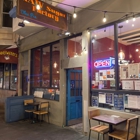 Blue Pea - Thai Bistro