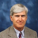 Dr. David B Kalayjian, MD - Physicians & Surgeons