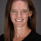 Nelson, Amy B, APRN
