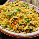 Tibet Nepal House - Indian Restaurants