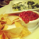 O'Charley's - American Restaurants