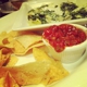 O'Charley's