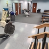 Total Physical Therapy gallery