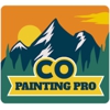 CO, Painting PRO gallery