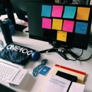 One400 - Advertising Agencies
