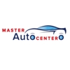 Master Auto Center gallery
