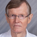 Anderson Cardiac Surgical Associates - Physicians & Surgeons, Cardiology