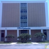 Twt Construction Inc gallery