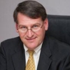 Steven Wetter Attorney at Law PA gallery