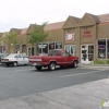 A & L Market gallery