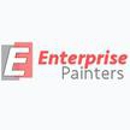 Enterprise Painters - Cabinets