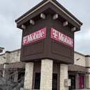 T-Mobile