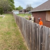 Renewal Home Exteriors gallery
