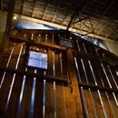 Wall-tech Inc. - Drywall Contractors
