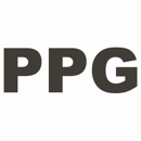 Paradise Plumbing & Gas - Propane & Natural Gas