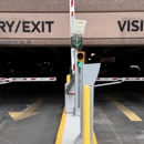 LAZ Parking - Regency Plaza - Carports
