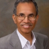 Dr. Nagella N Ravindra, MD gallery