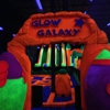 Glow Galaxy gallery