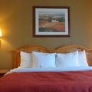 Country Inn & Suites By Carlson, Green Bay, WI - Hotels