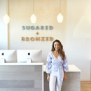 S+B Venice - Hair Removal