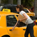 Orange County Yellow Taxi - Taxis