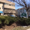 Stamford Health Medical Group Primary Care gallery