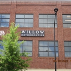 Willow Orthodontics - Atlanta/Madison Yards