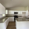 Homes By Deltona gallery