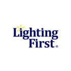 Lighting First