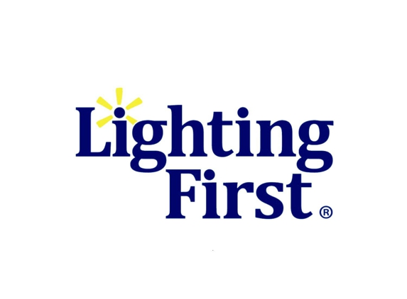 Lighting First - Fort Myers, FL