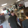 AM Donuts & Croissants gallery