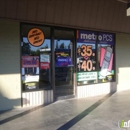 Cricket Wireless Authorized Retailer - Cellular Telephone Service